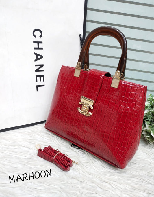 CHANEL Handbags For Women