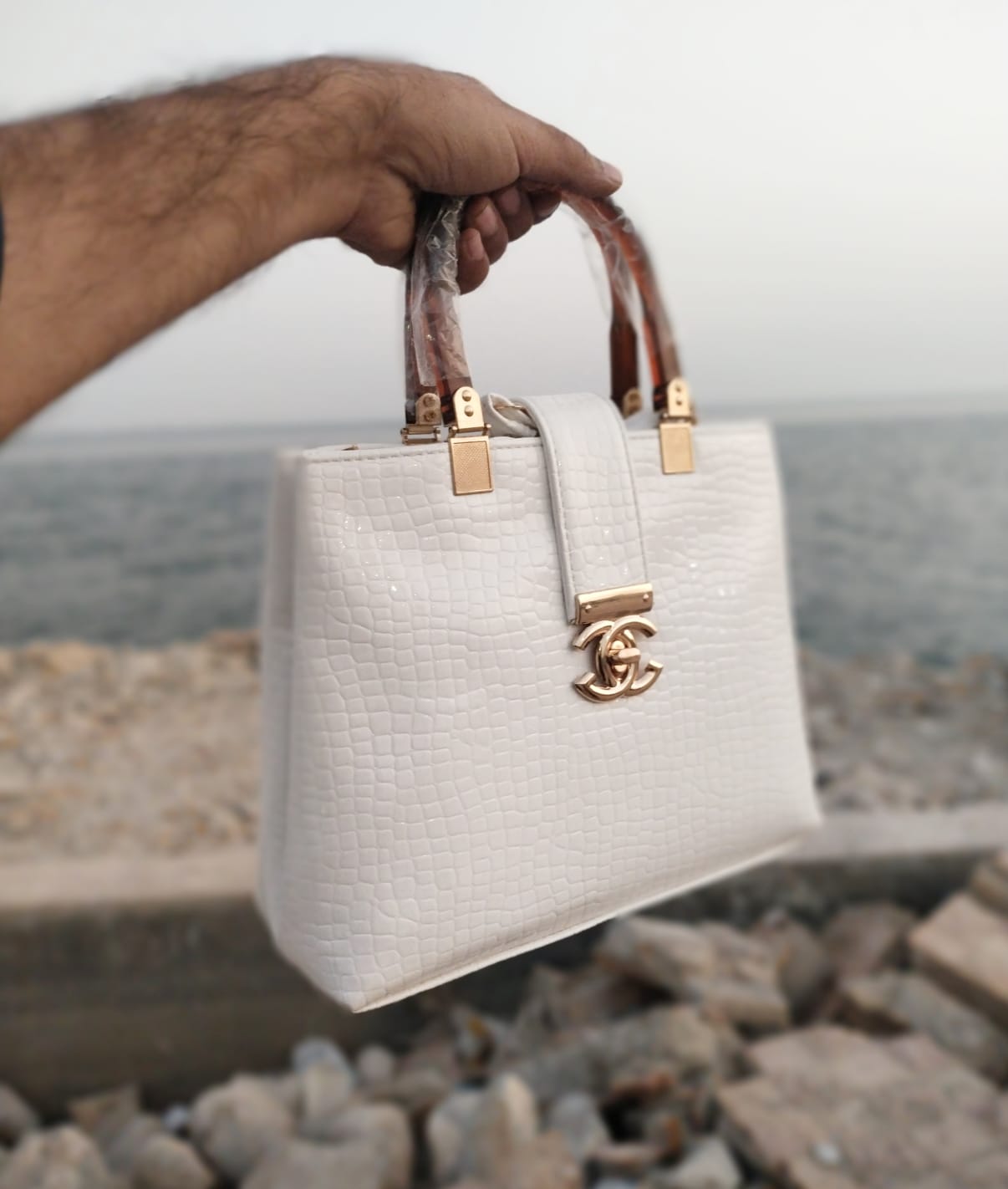 CHANEL Handbags For Women